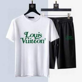 Picture of LV Shirt Pant Suits _SKULVM-5XL13gn1723556